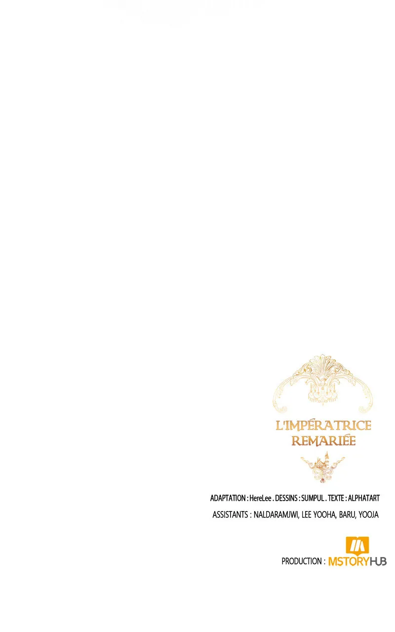 L'impératrice remariée - 144 - 656343a388791.webp
