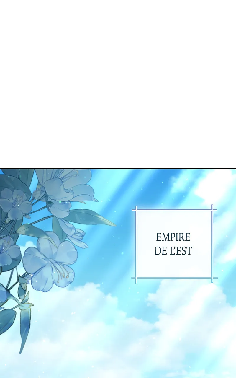 L'impératrice remariée - 145 - 656343a3a6c51.webp