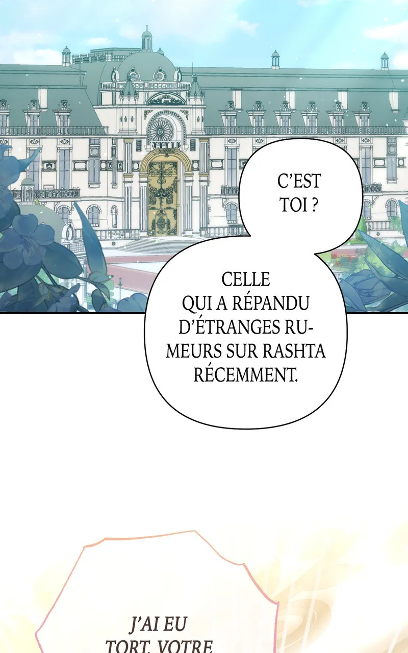 L'impératrice remariée - 145 - 656343a3c68ee.webp