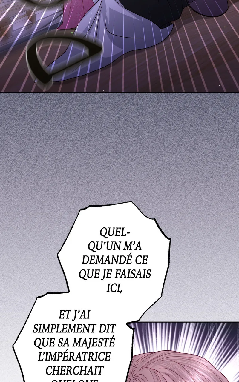 L'impératrice remariée - 145 - 656343a42fa1d.webp
