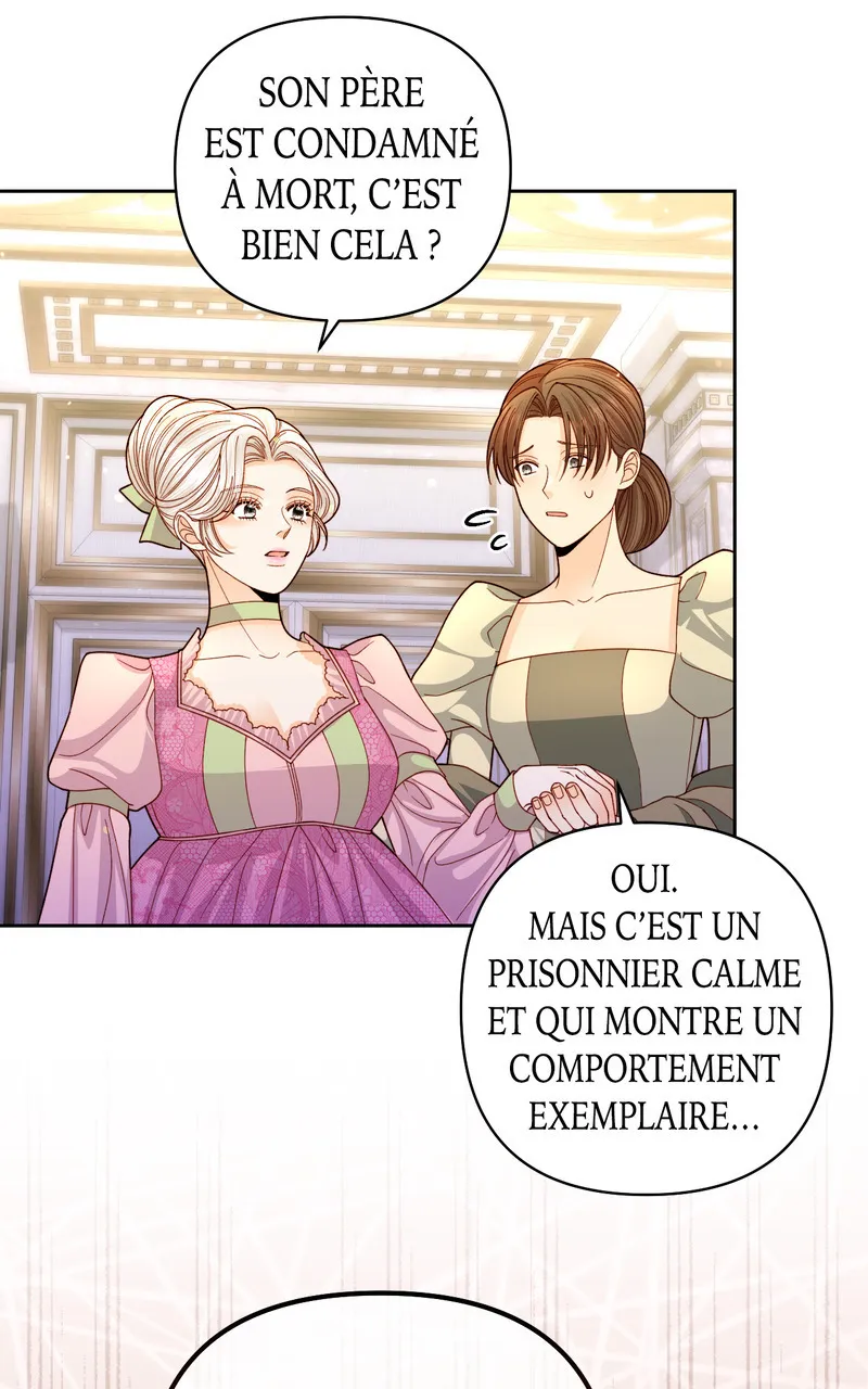 L'impératrice remariée - 145 - 656343a477e28.webp