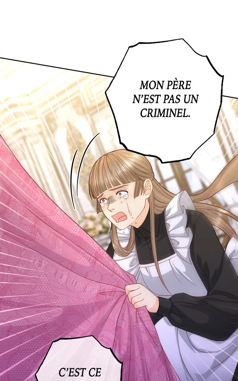 L'impératrice remariée - 145 - 656343a51f90b.webp