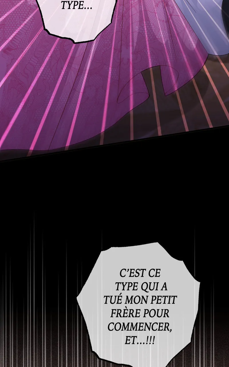 L'impératrice remariée - 145 - 656343a540600.webp