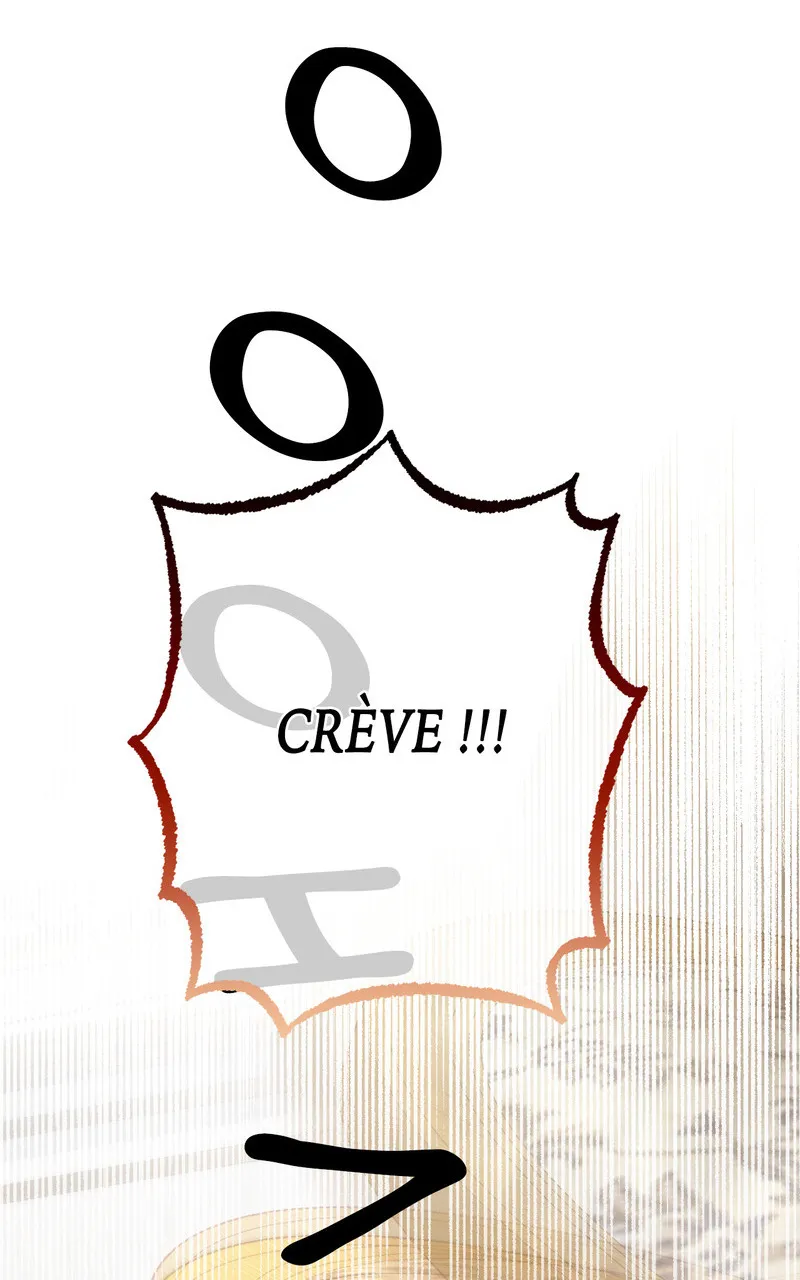 L'impératrice remariée - 145 - 656343a691106.webp