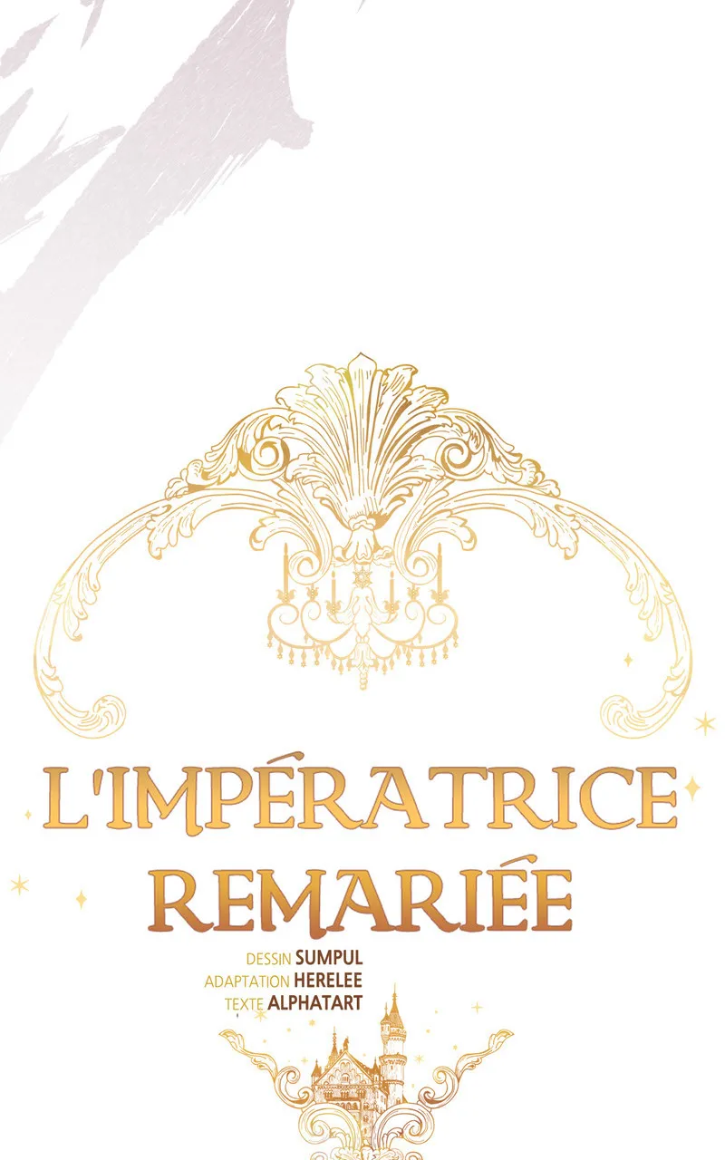 L'impératrice remariée - 145 - 656343a735e0b.webp