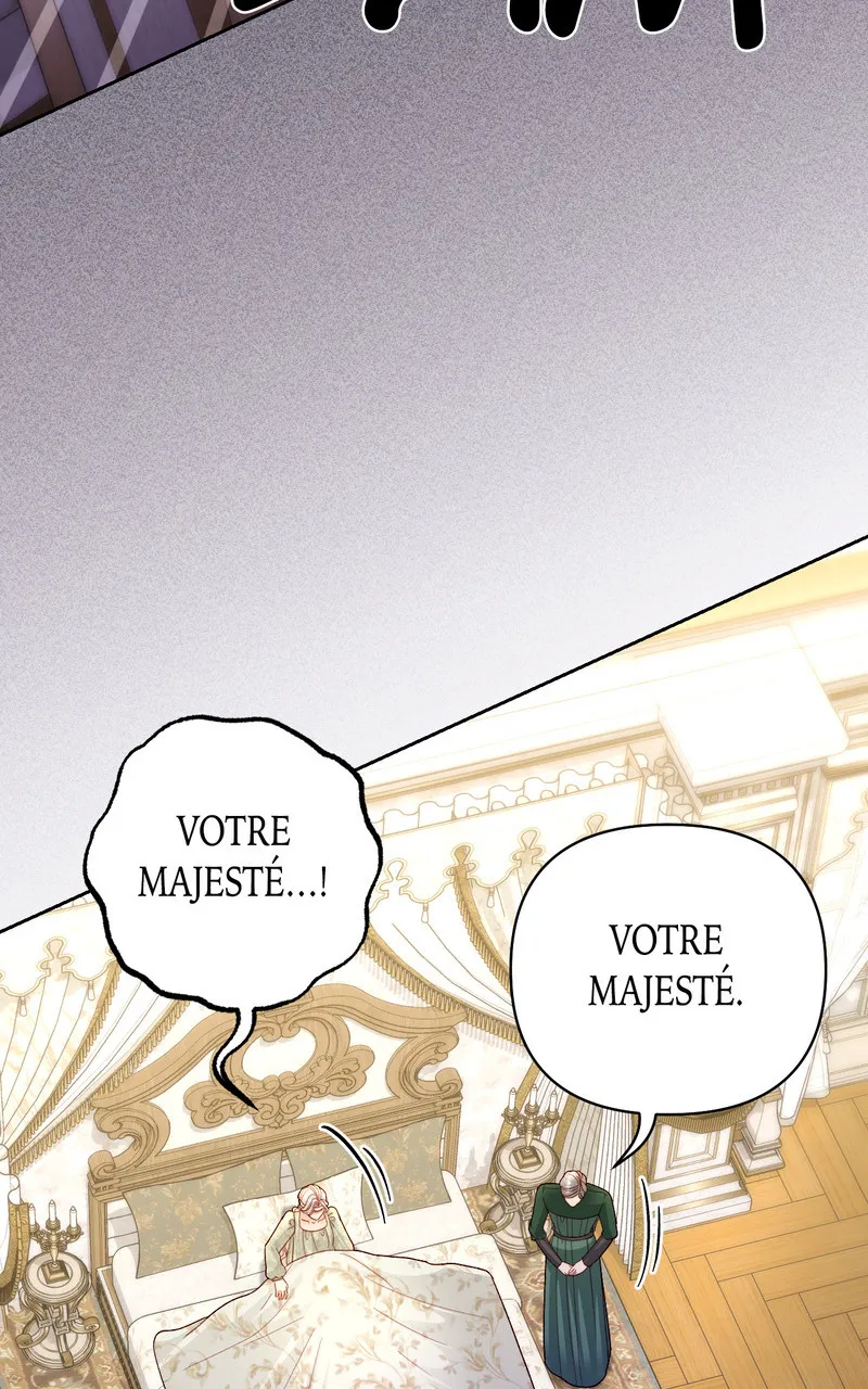 L'impératrice remariée - 145 - 656343a7b4db7.webp