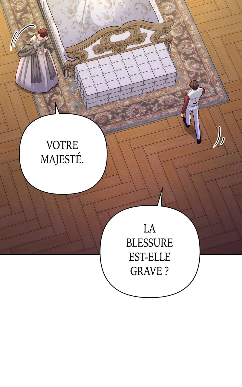 L'impératrice remariée - 145 - 656343a7dbb2a.webp