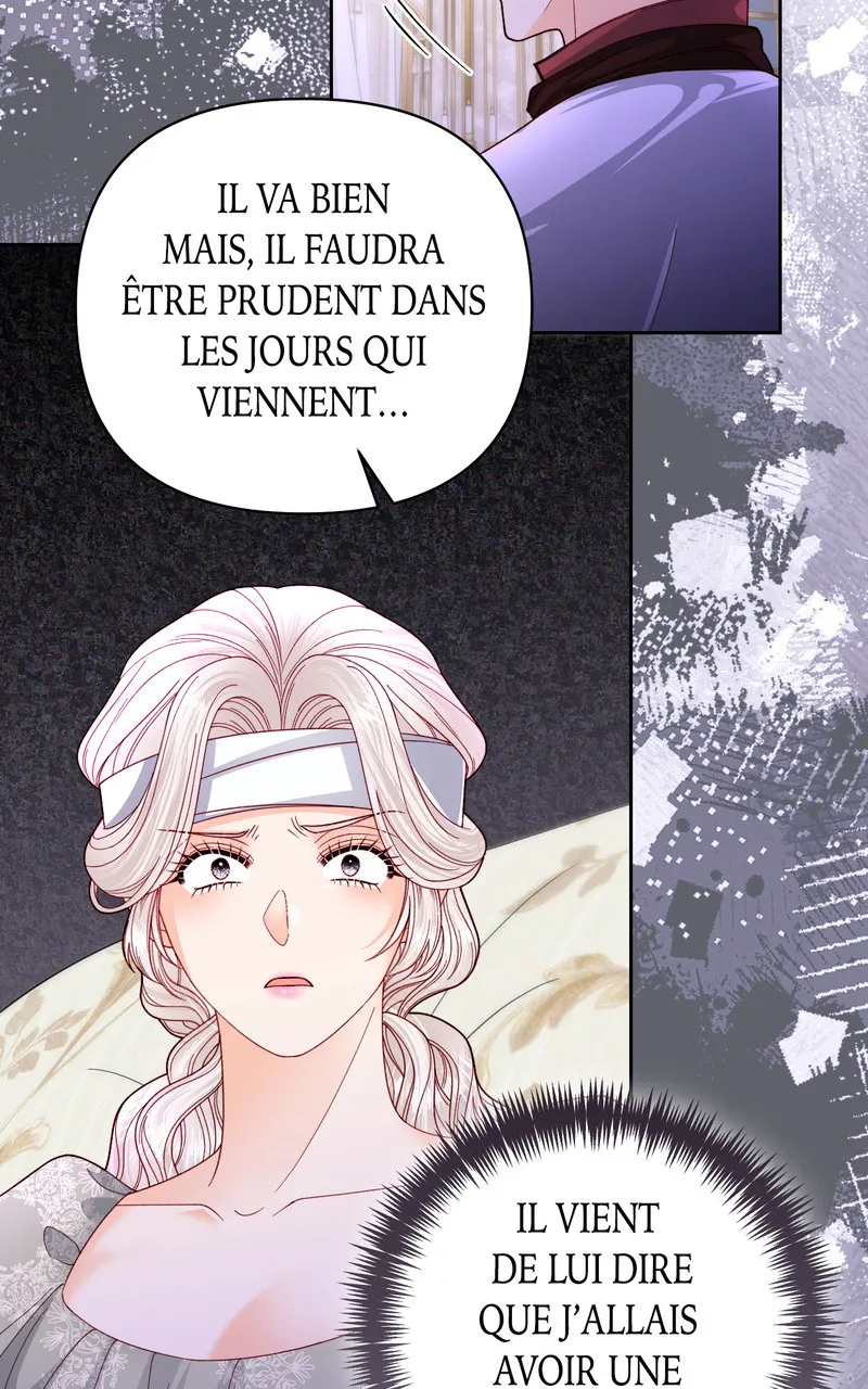 L'impératrice remariée - 145 - 656343a882db5.webp