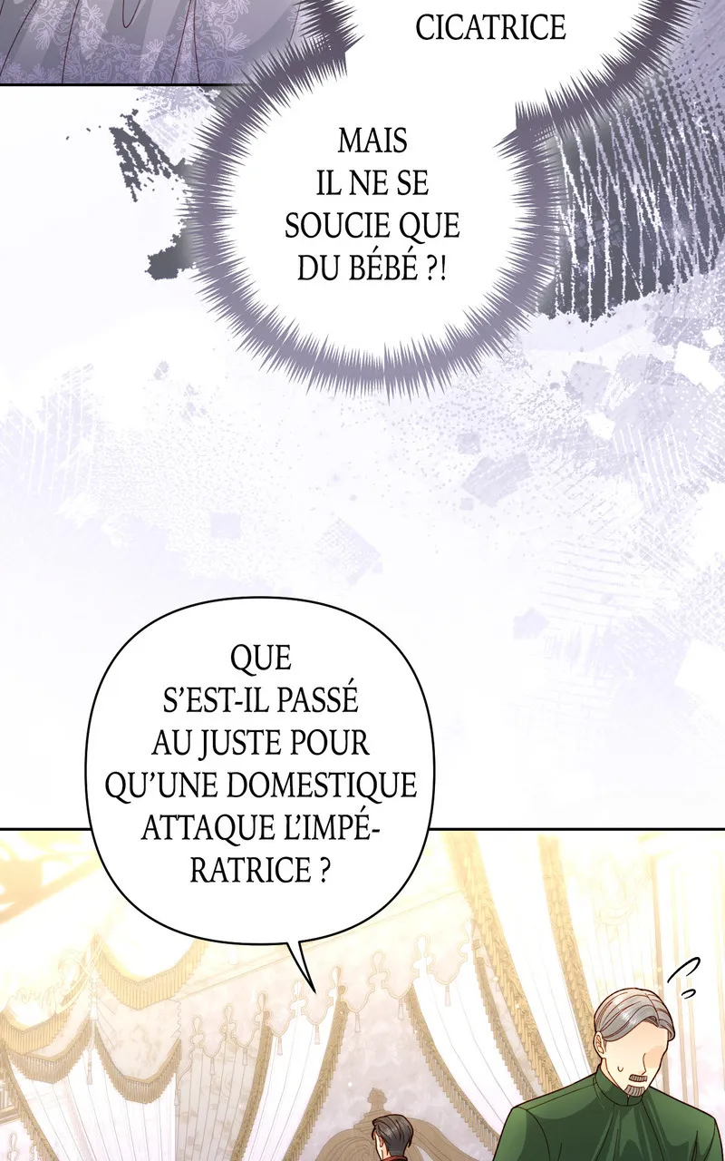 L'impératrice remariée - 145 - 656343a8a8a71.webp