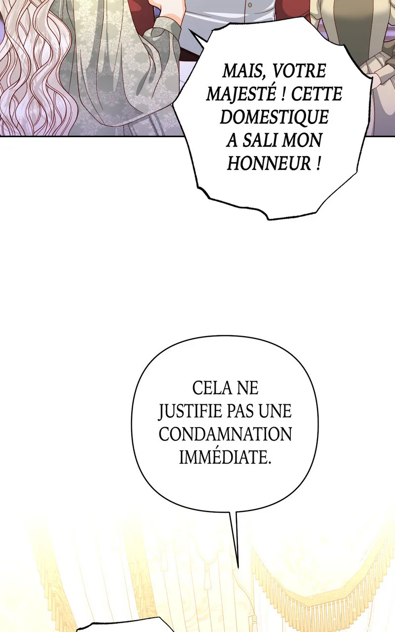 L'impératrice remariée - 145 - 656343a94b018.webp
