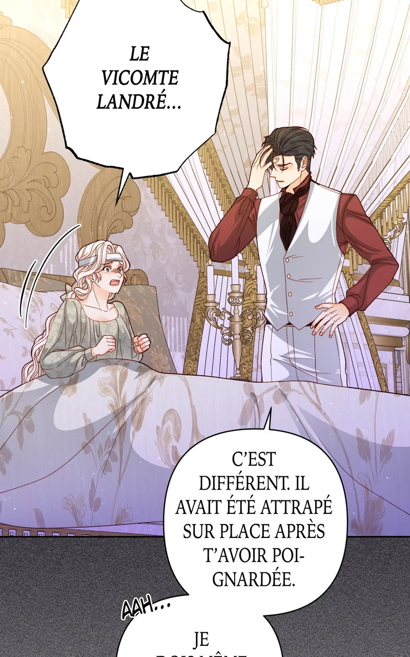 L'impératrice remariée - 145 - 656343a97701e.webp