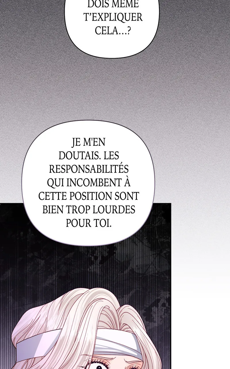 L'impératrice remariée - 145 - 656343a9a80fb.webp