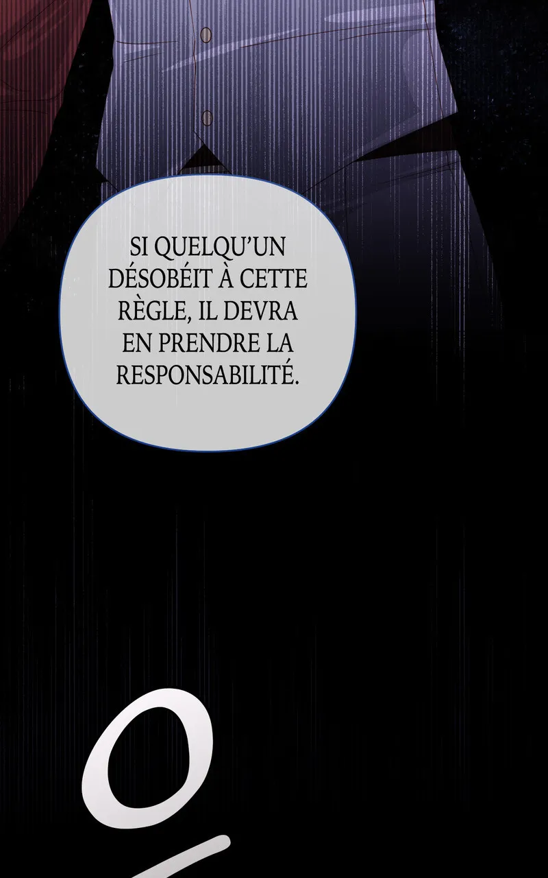 L'impératrice remariée - 145 - 656343aa78021.webp