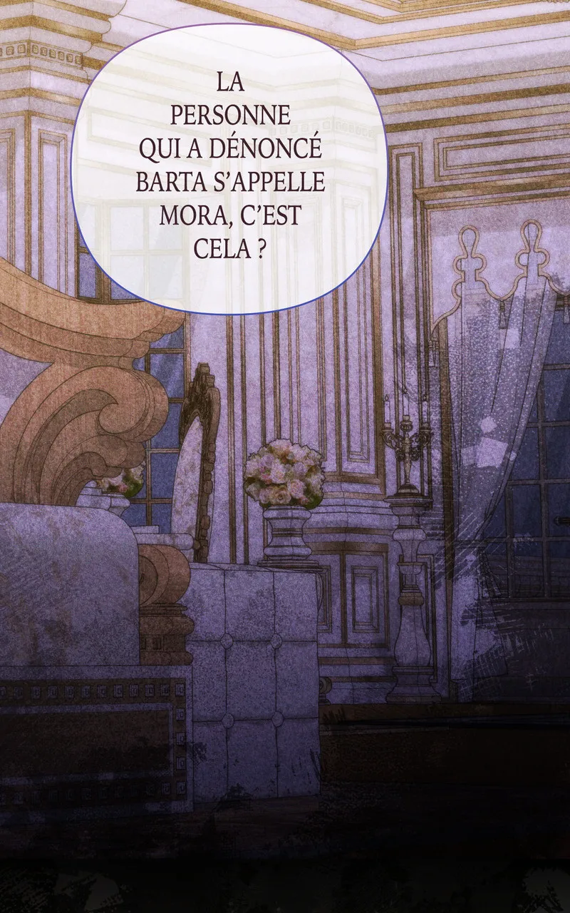 L'impératrice remariée - 145 - 656343aba40f2.webp