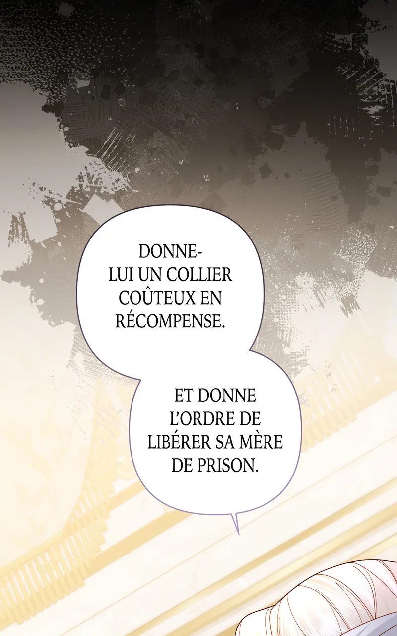 L'impératrice remariée - 145 - 656343abc83c5.webp