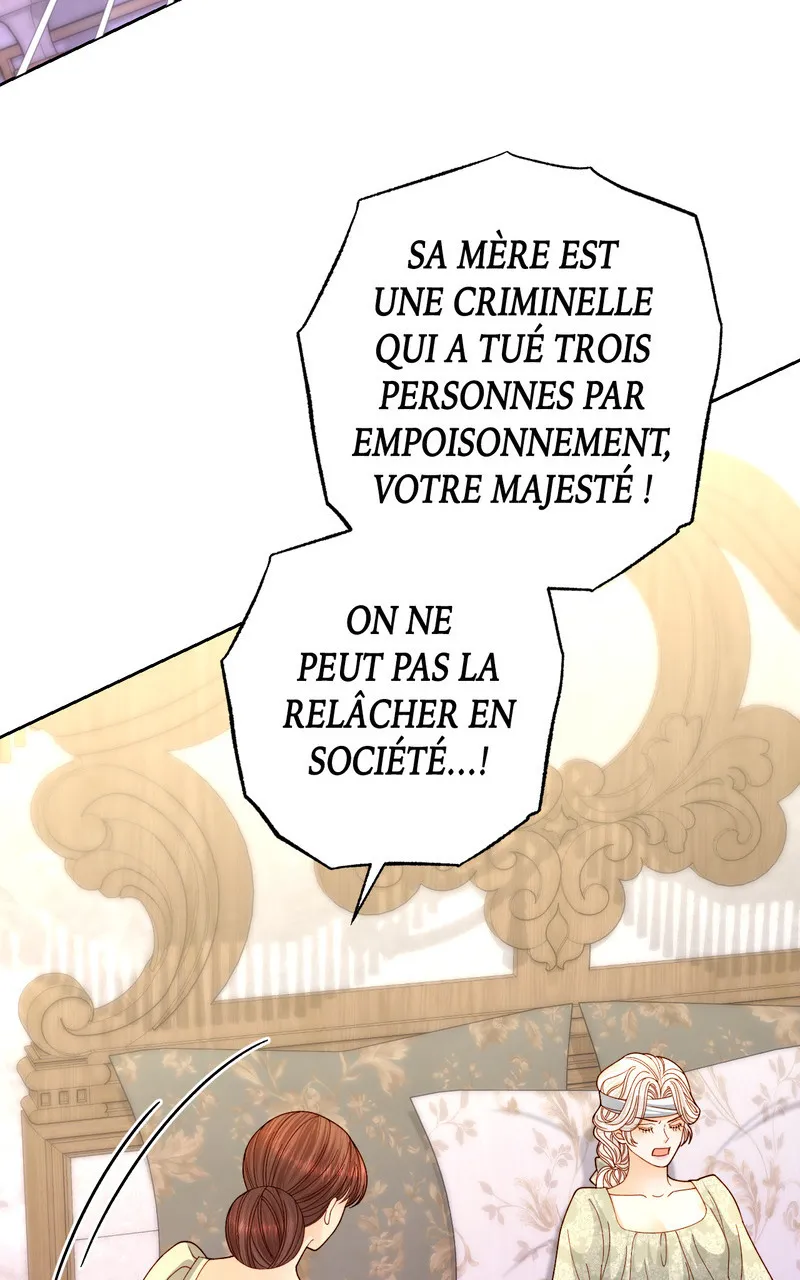 L'impératrice remariée - 145 - 656343ac1f9fd.webp