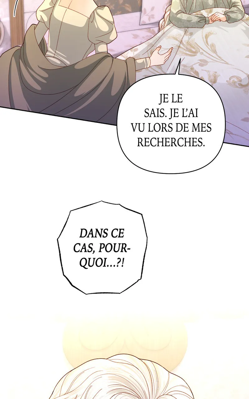 L'impératrice remariée - 145 - 656343ac3d1e5.webp