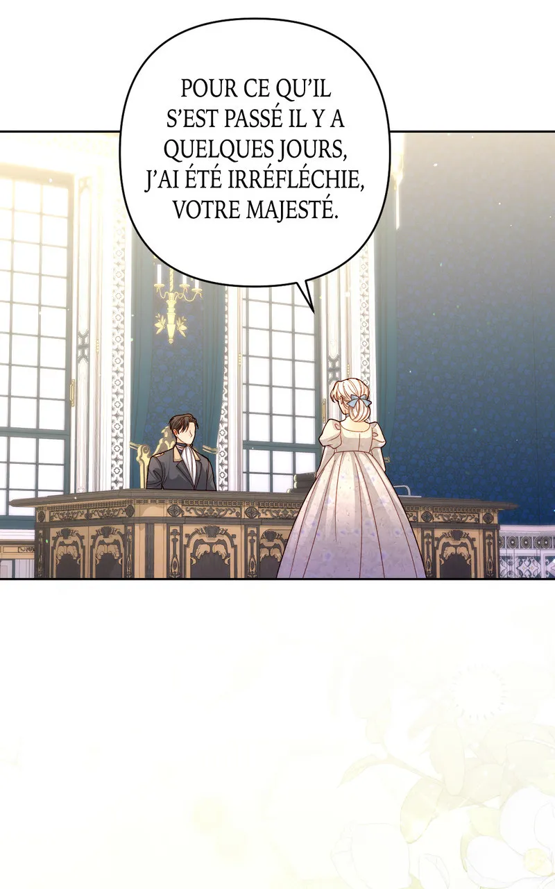 L'impératrice remariée - 145 - 656343acf2af1.webp