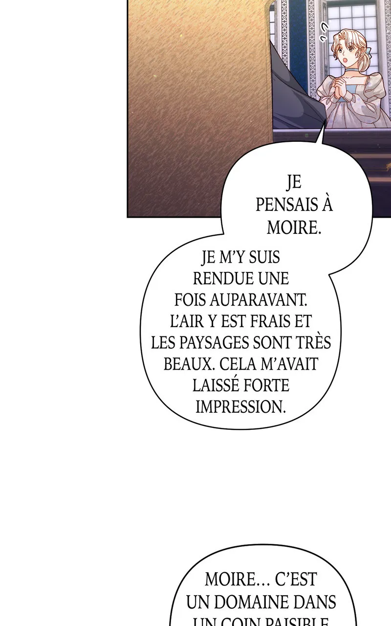 L'impératrice remariée - 145 - 656343adc4530.webp