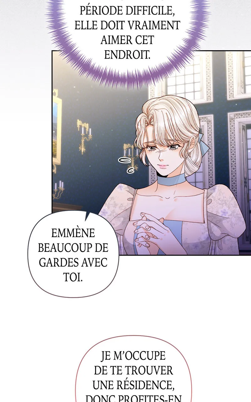 L'impératrice remariée - 145 - 656343ae228e1.webp