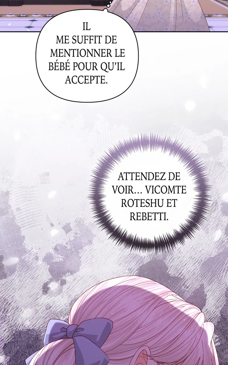 L'impératrice remariée - 145 - 656343ae90bb4.webp