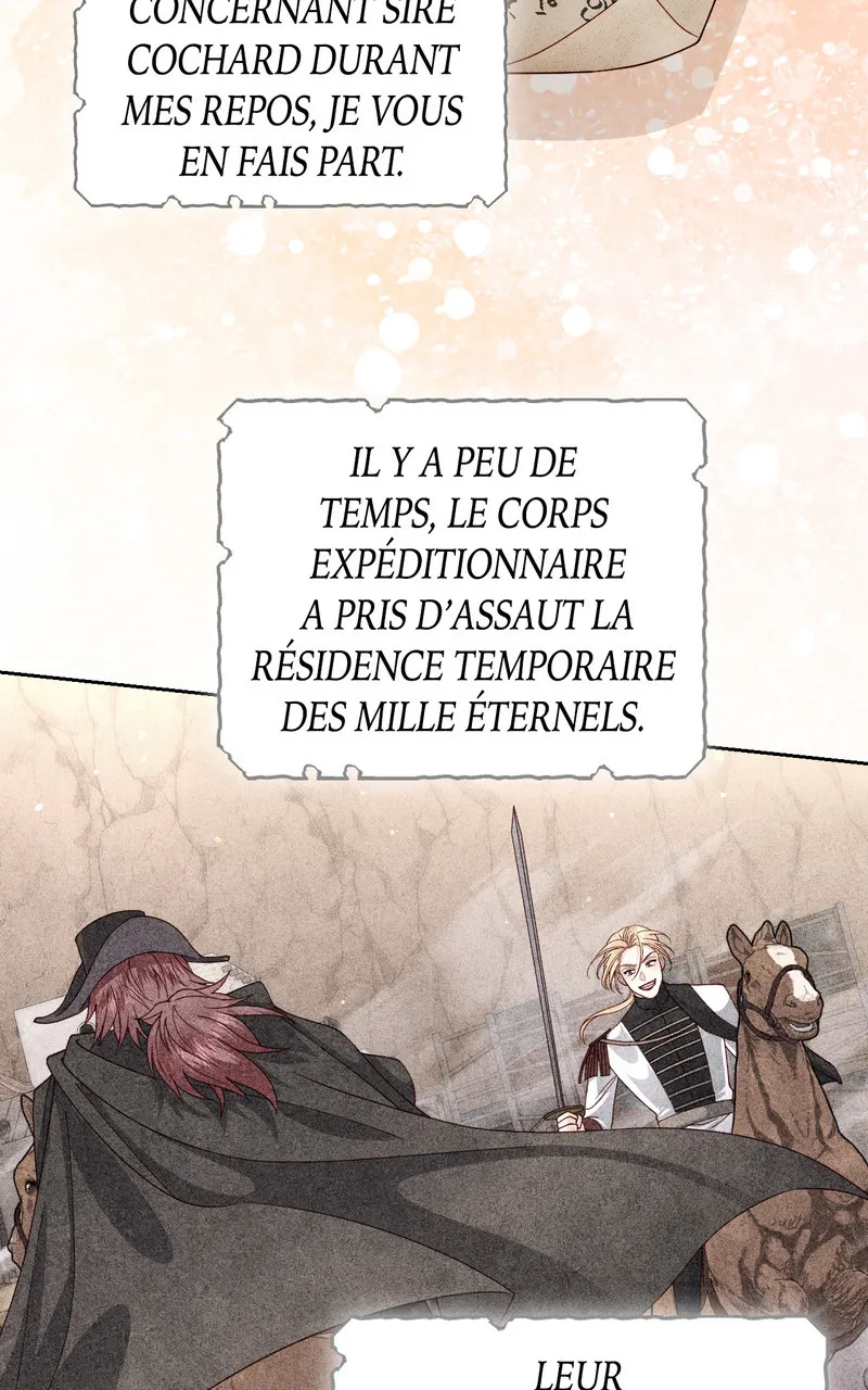 L'impératrice remariée - 145 - 656343af4b825.webp