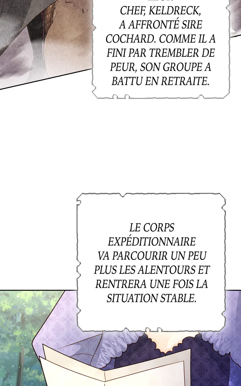L'impératrice remariée - 145 - 656343af6cac6.webp