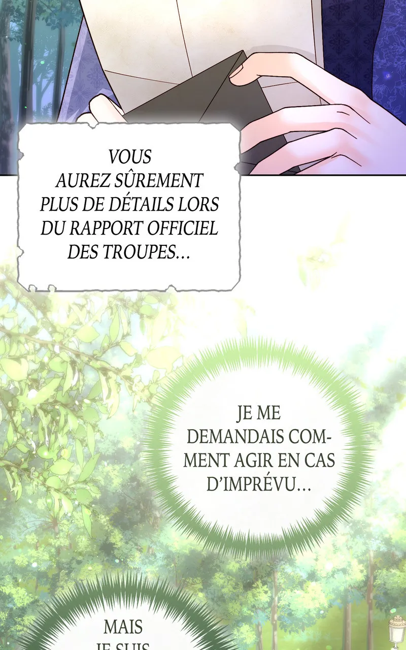 L'impératrice remariée - 145 - 656343af95e63.webp