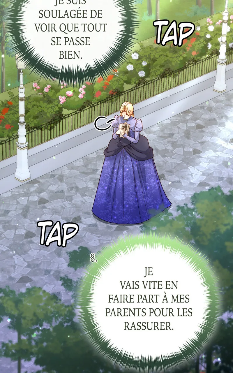 L'impératrice remariée - 145 - 656343afc2260.webp