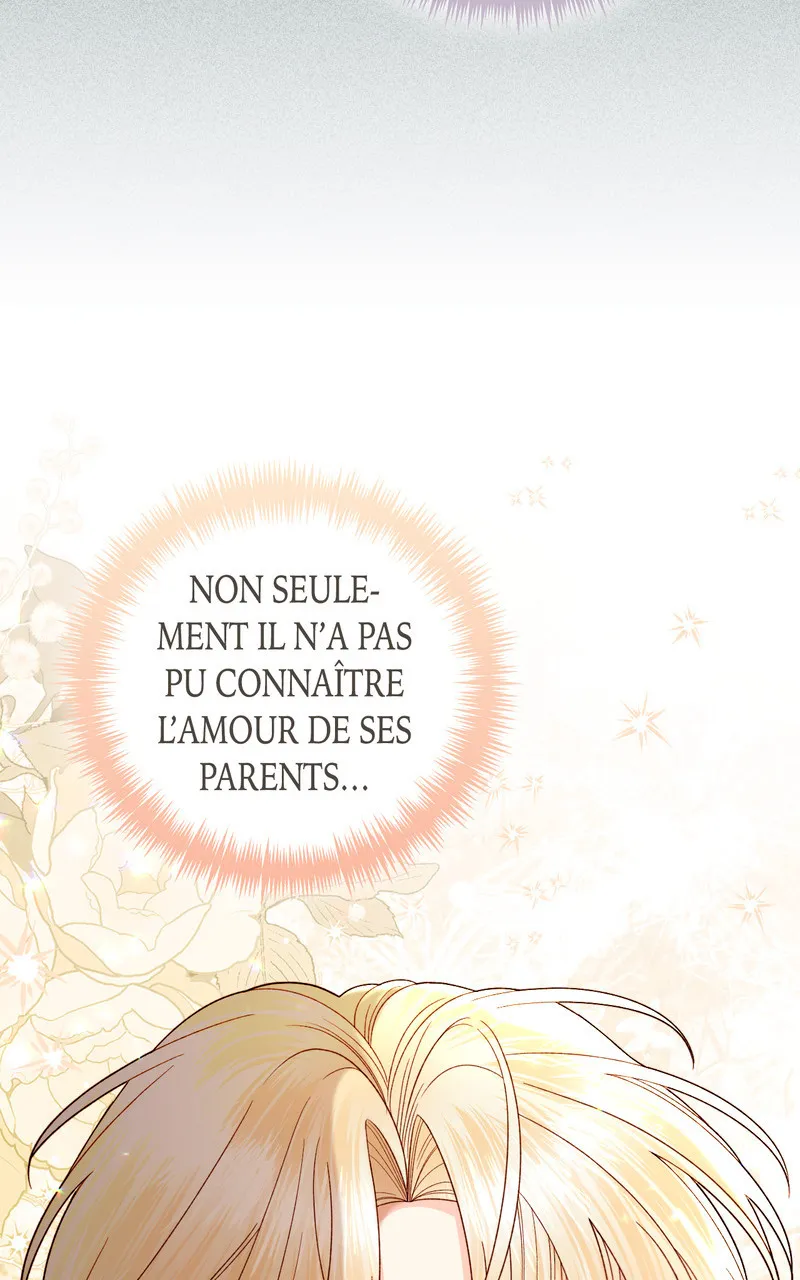 L'impératrice remariée - 145 - 656343b101014.webp