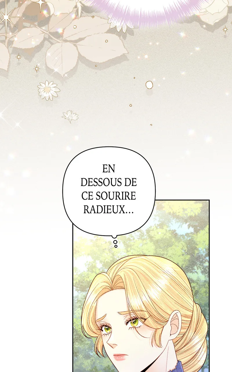 L'impératrice remariée - 145 - 656343b14df28.webp