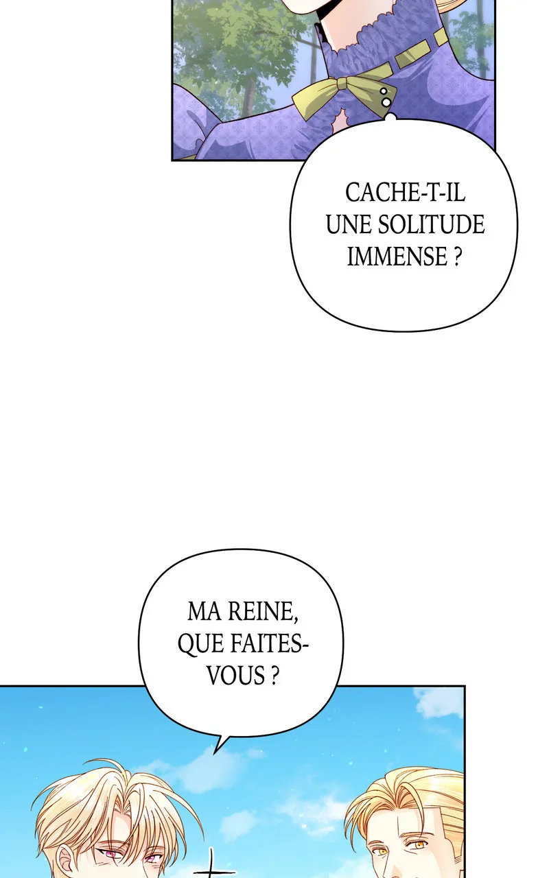 L'impératrice remariée - 145 - 656343b16b8c2.webp