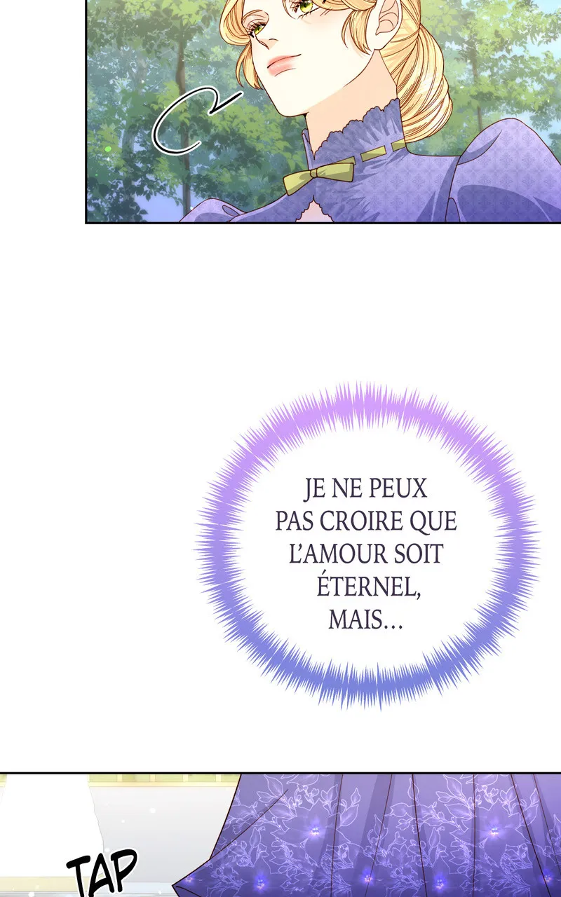 L'impératrice remariée - 145 - 656343b1b53ea.webp