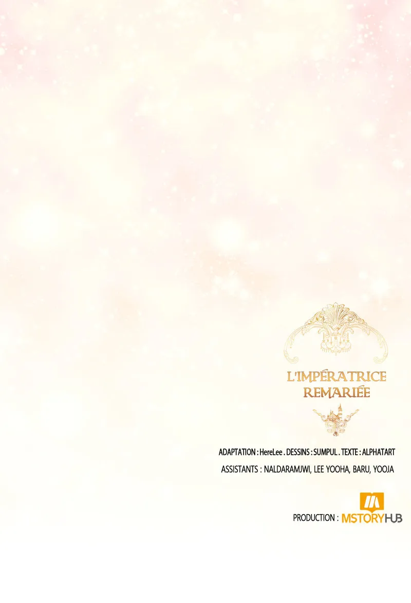 L'impératrice remariée - 145 - 656343b25313b.webp
