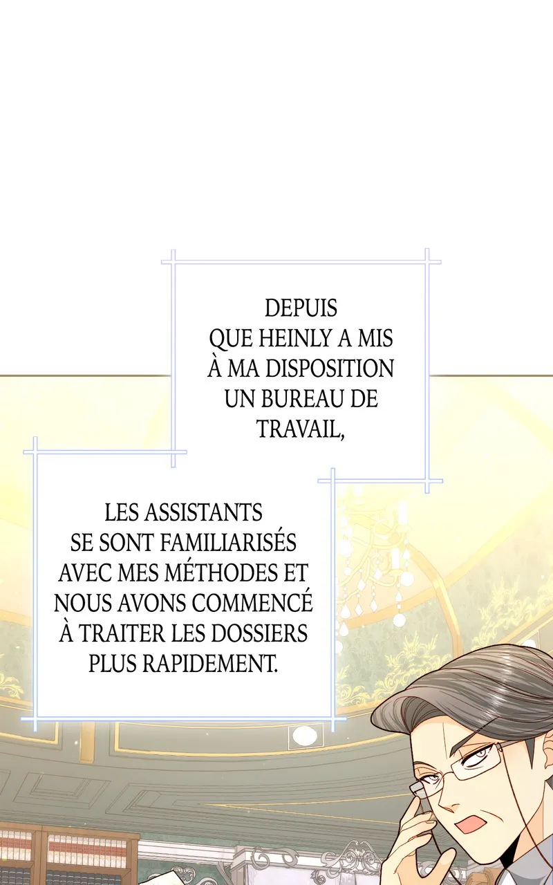 L'impératrice remariée - 146 - 656343b276272.webp