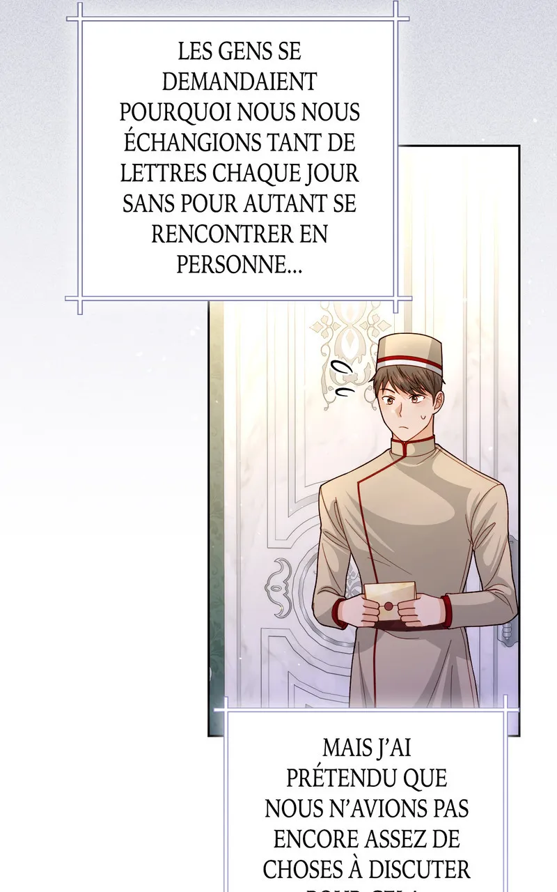 L'impératrice remariée - 146 - 656343b2c285f.webp