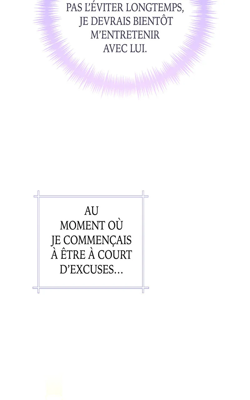 L'impératrice remariée - 146 - 656343b33260f.webp