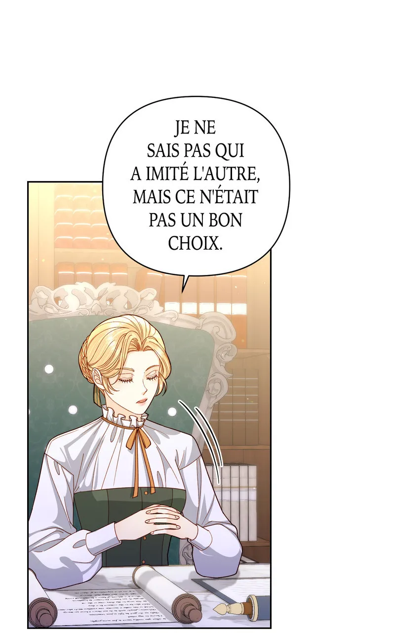 L'impératrice remariée - 146 - 656343b3bbcc4.webp