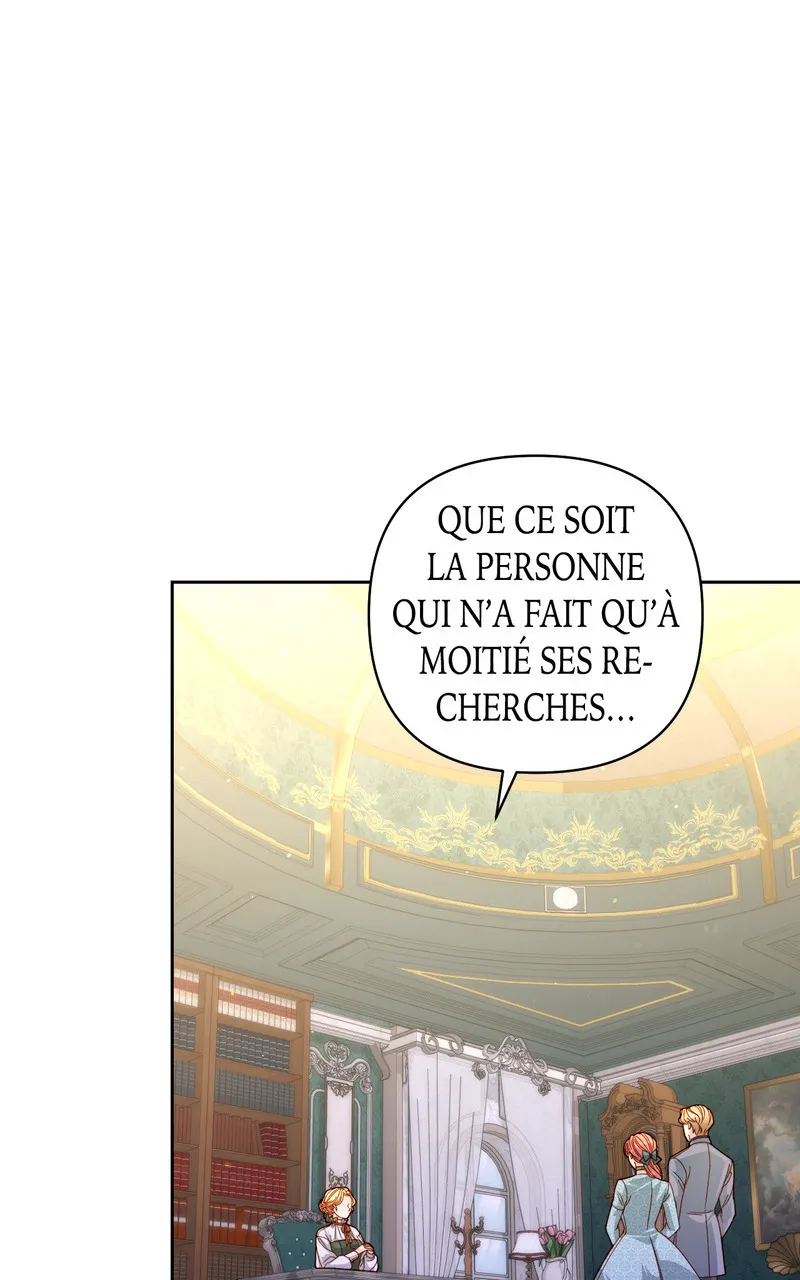 L'impératrice remariée - 146 - 656343b3d9187.webp