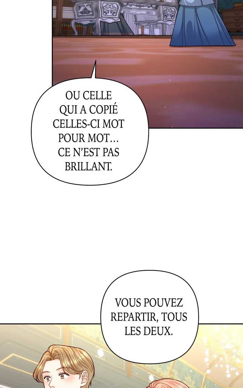 L'impératrice remariée - 146 - 656343b4035a6.webp
