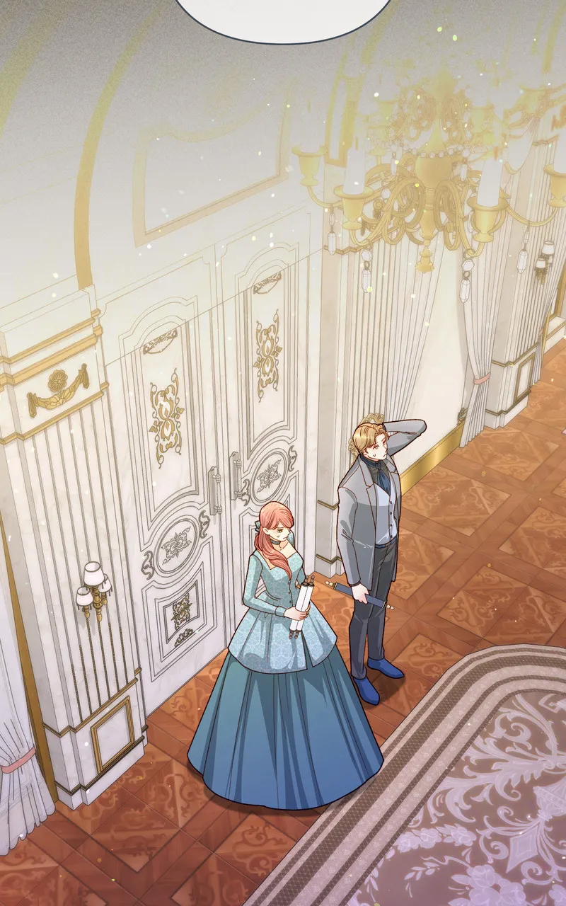 L'impératrice remariée - 146 - 656343b45d7fa.webp