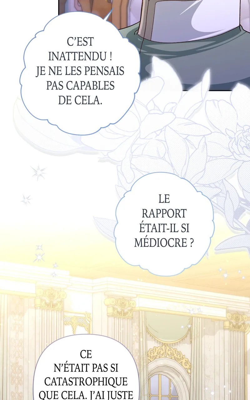 L'impératrice remariée - 146 - 656343b4c9343.webp