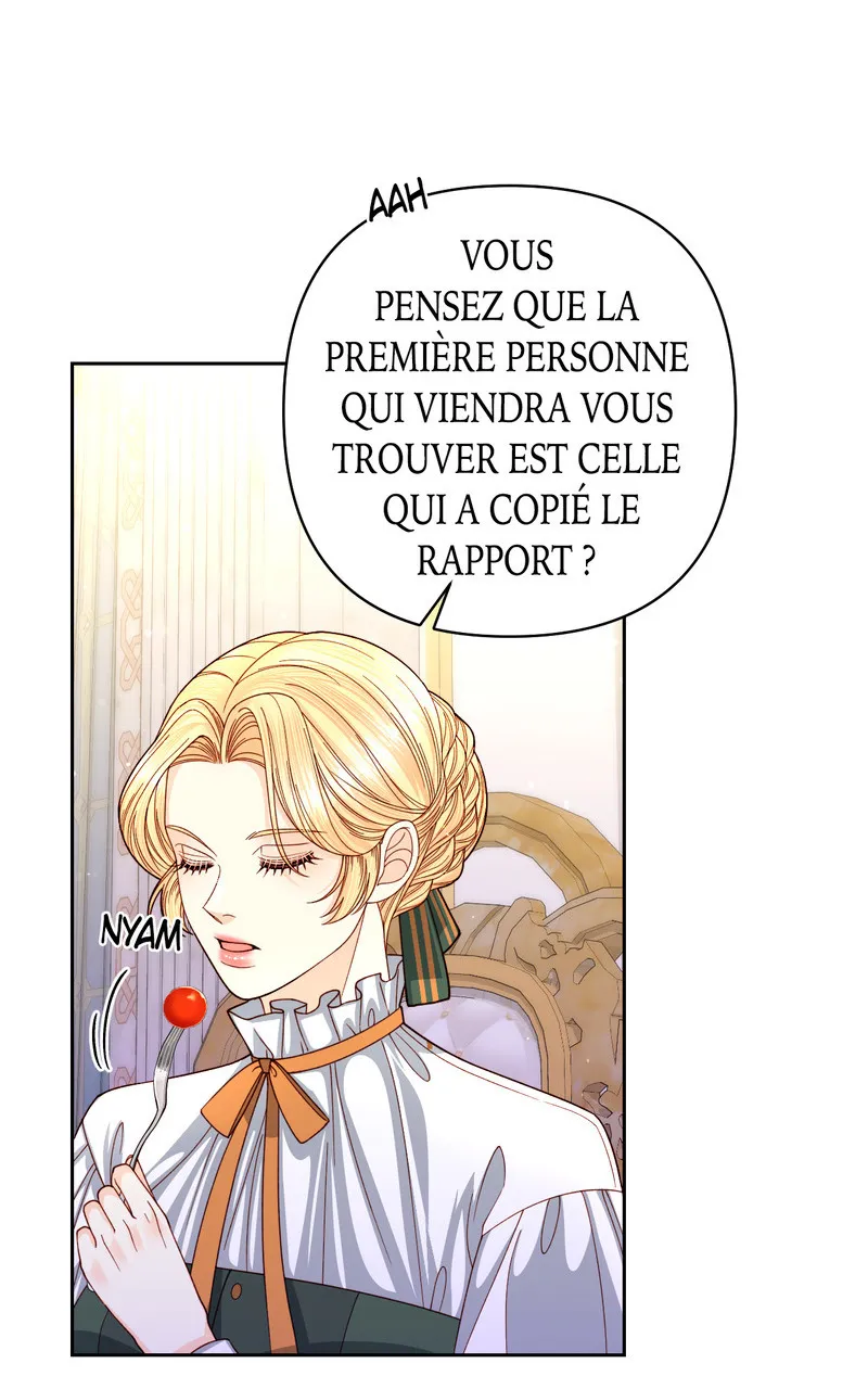 L'impératrice remariée - 146 - 656343b51c72b.webp
