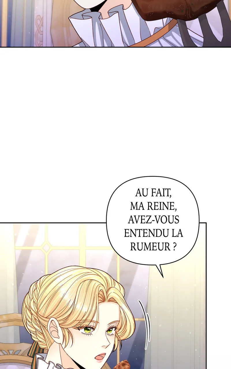 L'impératrice remariée - 146 - 656343b5856dc.webp