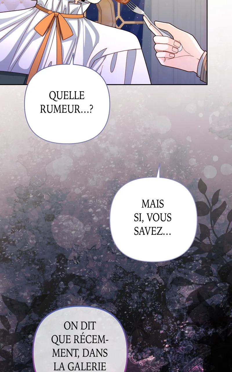 L'impératrice remariée - 146 - 656343b5ae49d.webp