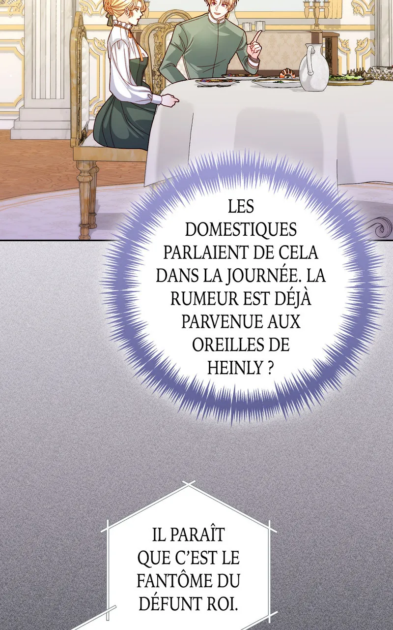 L'impératrice remariée - 146 - 656343b636205.webp