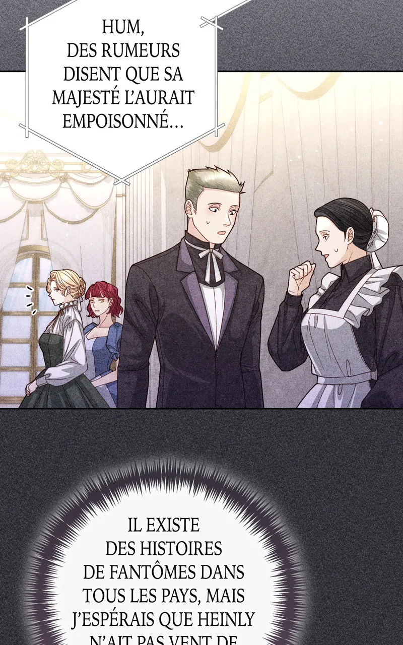 L'impératrice remariée - 146 - 656343b6673bc.webp