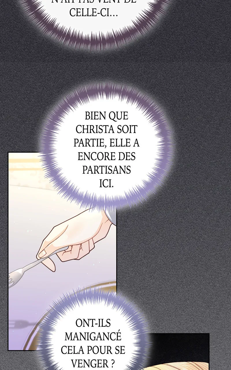 L'impératrice remariée - 146 - 656343b693c11.webp