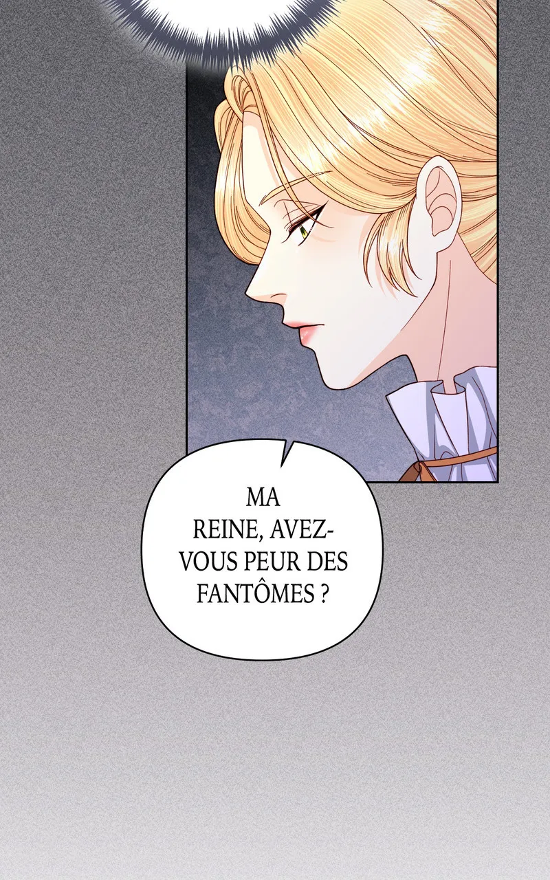 L'impératrice remariée - 146 - 656343b6c2551.webp