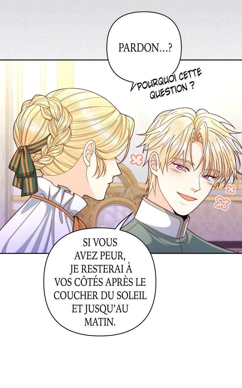 L'impératrice remariée - 146 - 656343b6e5035.webp
